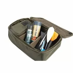 Nash XL Pouch -Tackle boxes Winkel t3572 nash large pouch 3.2e16d0ba.fill 600x600 1
