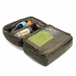 Voorpagina -Tackle boxes Winkel t3573 1.2e16d0ba.fill 600x600 1