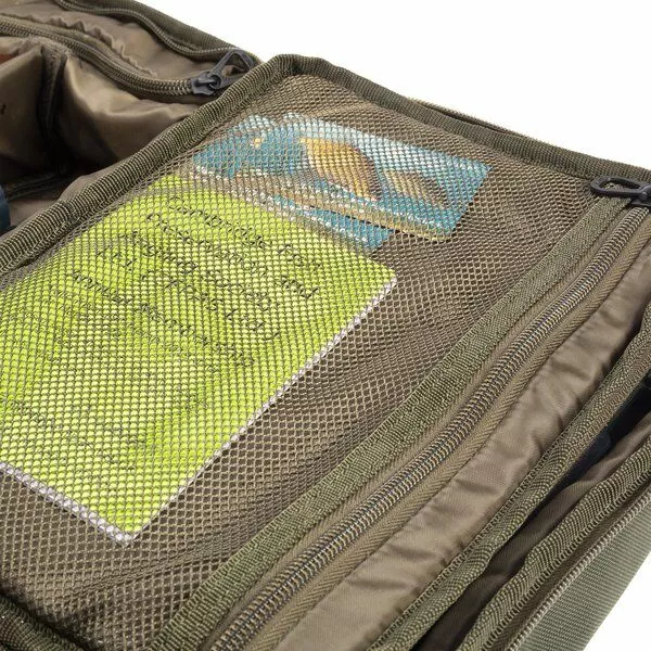 Nash Tackle Pouch 5 Nash Tackle Pouch - Afbeelding 5