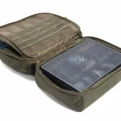 Nash Tackle Pouch 9 Nash Tackle Pouch -Tackle boxes Winkel t3573 6.2e16d0ba.fill 600x600 1