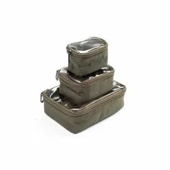 Nash Pouch Set -Tackle boxes Winkel t3574 nash pouch set6.2e16d0ba.fill 600x600 1