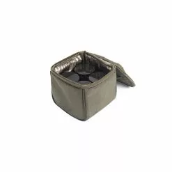 Nash Hookbait Pouch 8 Pot -Tackle boxes Winkel t3578 nash hookbait pouch 8 pot 2.2e16d0ba.fill 600x600 1