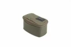 Voorpagina -Tackle boxes Winkel t3579