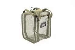 Nash Air Flo Boilie Bags