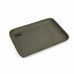 Nash Magnetic Bivvy Trays -Tackle boxes Winkel t3592 t3593 nash magnetic bivvy .2e16d0ba.fill 600x600 1