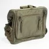 Nash Echo Sounder Bag