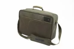 Nash TT Rig Station Carry Bag