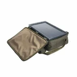 Voorpagina -Tackle boxes Winkel t3598 1.2e16d0ba.fill 600x600 1