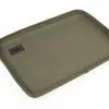 Nash Bivvy Trays