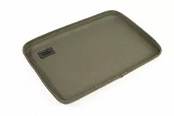 Nash Bivvy Trays