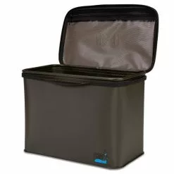 Nash Waterbox 140 5 Nash Waterbox 140 -Tackle boxes Winkel t3605 waterbox 140 lid 1.2e16d0ba.fill 600x600 1