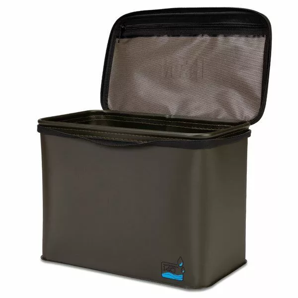Nash Waterbox 140 3 Nash Waterbox 140 - Afbeelding 3