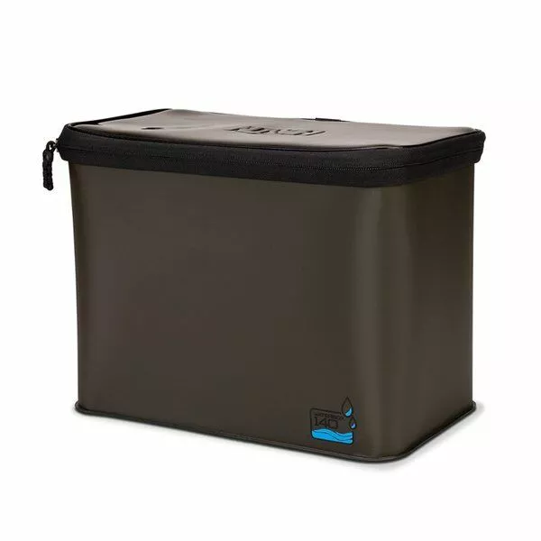 Nash Waterbox 140 1 Nash Waterbox 140