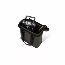Voorpagina -Tackle boxes Winkel t3606 waterbox 200 full .5ada7ce7.fill 600x600 1