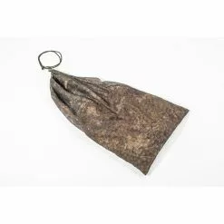 Nash Subterfuge Air Dry Bags -Tackle boxes Winkel t3612 nash subterfuge air dry ba.2e16d0ba.fill 600x600 1