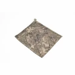 Nash Subterfuge Air Dry Bags -Tackle boxes Winkel t3613 nash subterfuge air dry ba.2e16d0ba.fill 600x600 1