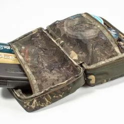 Nash Subterfuge Work Box 8 Nash Subterfuge Work Box -Tackle boxes Winkel t3617 4.2e16d0ba.fill 600x600 1