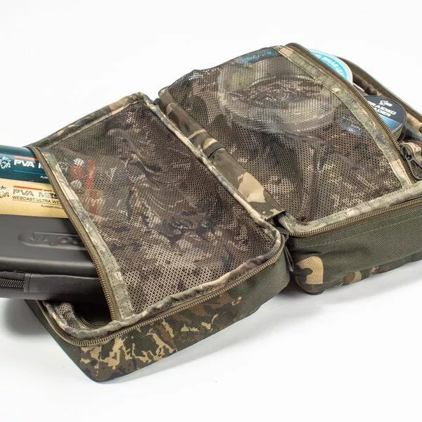 Nash Subterfuge Work Box 4 Nash Subterfuge Work Box - Afbeelding 4