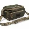 Nash Subterfuge Tech Bag