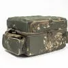 Nash Subterfuge Hi-Protect Carryall Medium