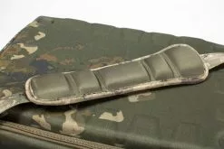 Nash Subterfuge Hi-Protect Carryall Medium 11 Nash Subterfuge Hi-Protect Carryall Medium -Tackle boxes Winkel t3625 2 1