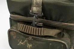 Nash Subterfuge Hi-Protect Carryall Medium 10 Nash Subterfuge Hi-Protect Carryall Medium -Tackle boxes Winkel t3625 2