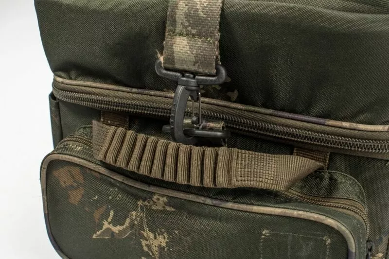 Nash Subterfuge Hi-Protect Carryall Medium 5 Nash Subterfuge Hi-Protect Carryall Medium - Afbeelding 5