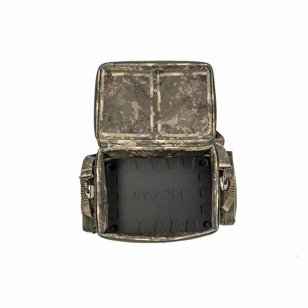 Nash Subterfuge Hi-Protect Carryall Medium 2 Nash Subterfuge Hi-Protect Carryall Medium - Afbeelding 2