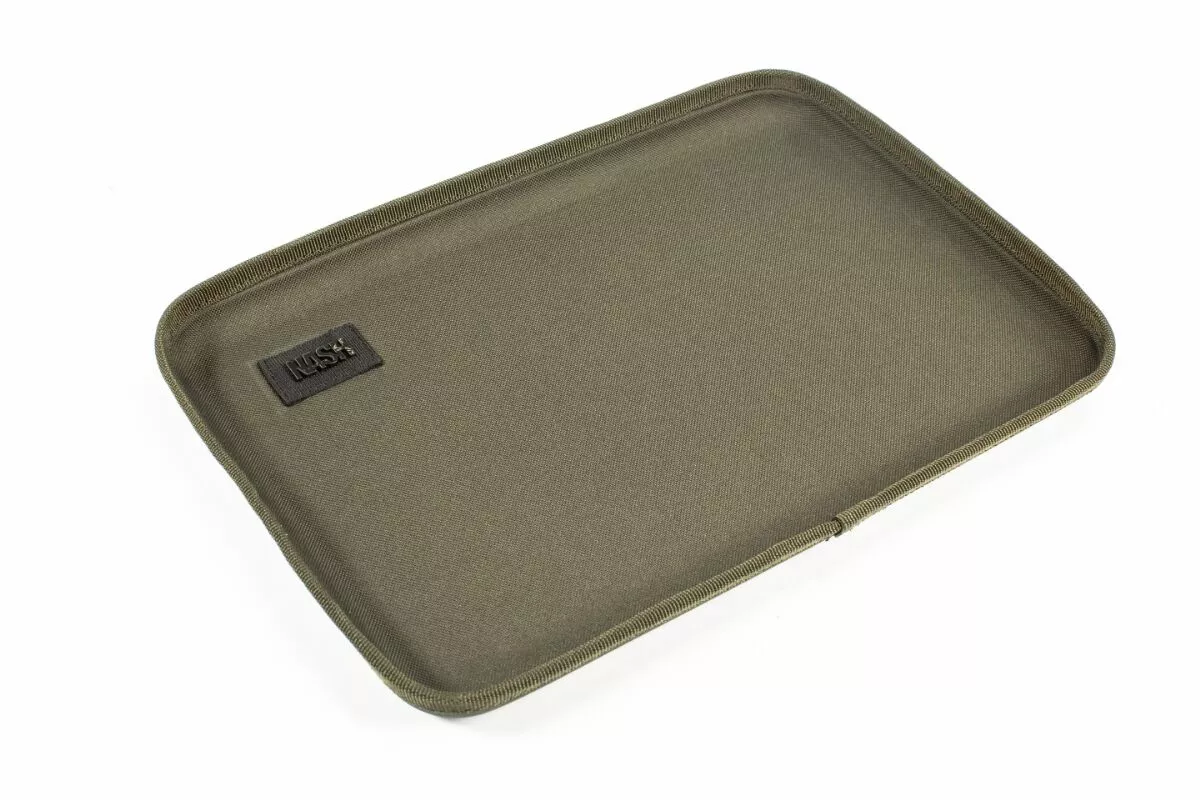 Nash Bivvy Trays 2 Nash Bivvy Trays - Afbeelding 2