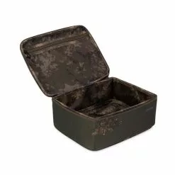 Nash Subterfuge Hi-Protect Cases -Tackle boxes Winkel t3637 subterfuge hi protect case l.39d12c18.fill 600x600 1