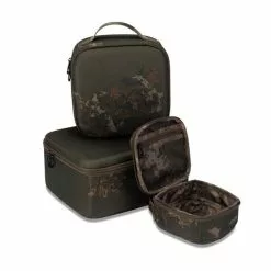 Nash Subterfuge Hi-Protect Cases -Tackle boxes Winkel t3637 t3638 t3639 subterfuge hi pr.2e16d0ba.fill 600x600 1