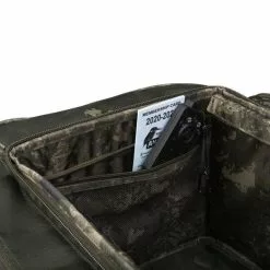 Nash Subterfuge Rucksack 11 Nash Subterfuge Rucksack -Tackle boxes Winkel t3641 subterfuge rucksack pocket.2e16d0ba.fill 600x600 1