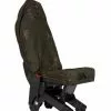 Nash Scope Car Seat Covers