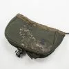 Nash Scope Ops Reel Pouches