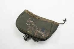 Nash Scope Ops Reel Pouches