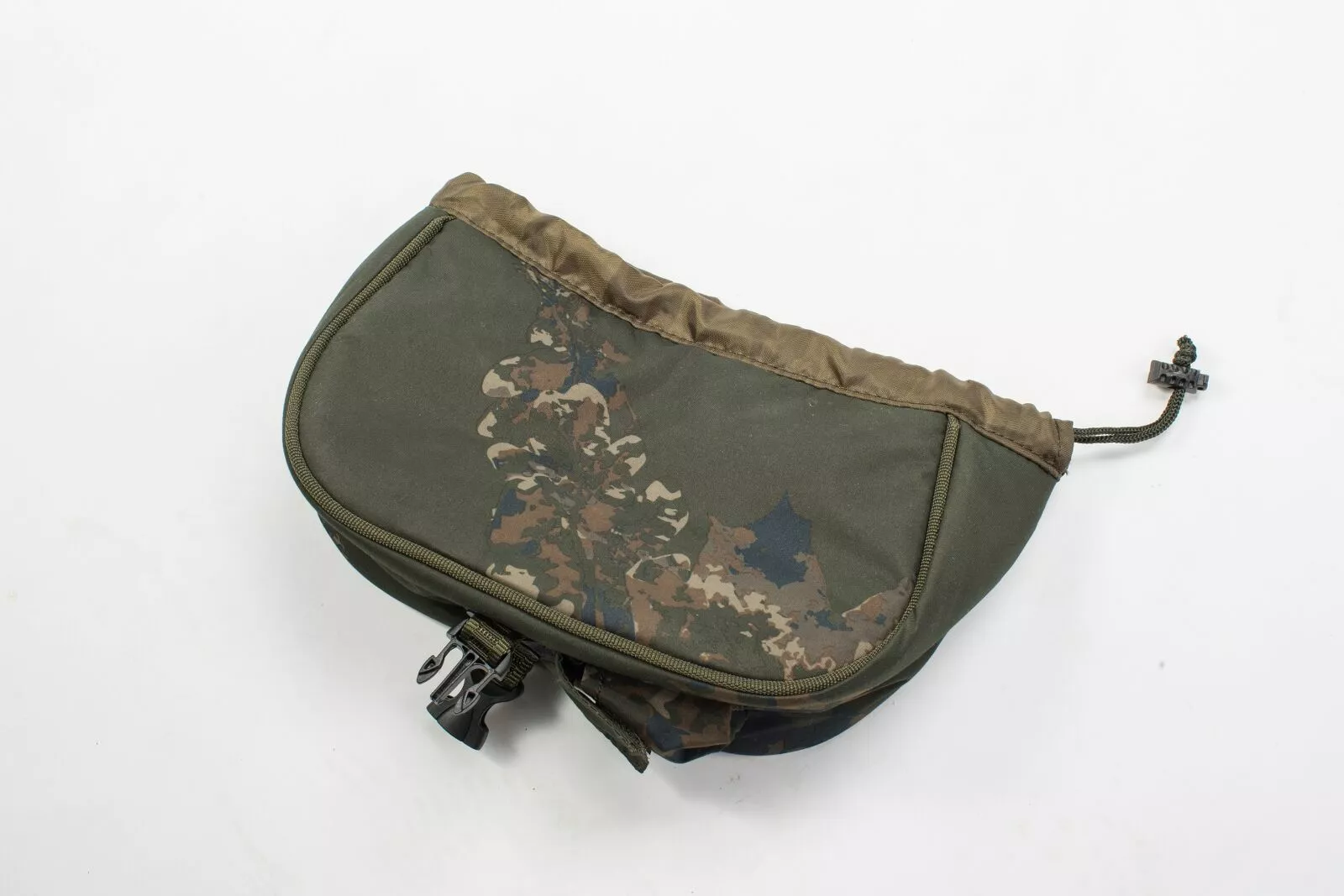 Nash Scope Ops Reel Pouches 2 Nash Scope Ops Reel Pouches - Afbeelding 2