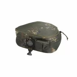 Nash Scope Ops Reel Pouches 6 Nash Scope Ops Reel Pouches -Tackle boxes Winkel t3773 scope ops reel pouch large.2e16d0ba.fill 600x600 1
