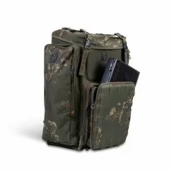 Nash Scope Ops Deploy Rucksack -Tackle boxes Winkel t3774 1.2e16d0ba.fill 600x600 1