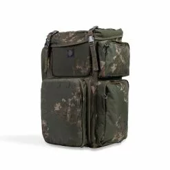 Nash Scope Ops Deploy Rucksack -Tackle boxes Winkel t3774 2.2e16d0ba.fill 600x600 1