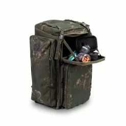 Nash Scope Ops Deploy Rucksack -Tackle boxes Winkel t3774 3.2e16d0ba.fill 600x600 1