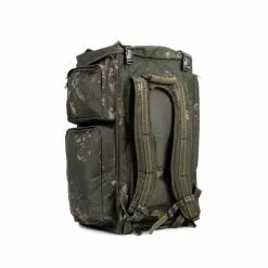 Nash Scope Ops Deploy Rucksack -Tackle boxes Winkel t3774 5.2e16d0ba.fill 600x600 1