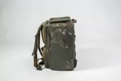 Nash Scope Recon Rucksack