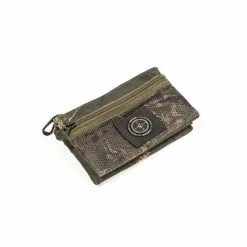 Nash Scope Ops Ammo Pouches -Tackle boxes Winkel t3787 scope ops amo pouch small.2e16d0ba.fill 600x600 1