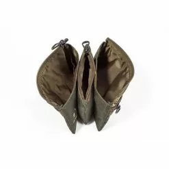 Nash Scope Ops Ammo Pouches -Tackle boxes Winkel t3787 scope ops amo pouch small1.2e16d0ba.fill 600x600 1