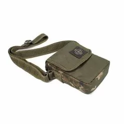 Nash Scope OPS Security Pouch 5 Nash Scope OPS Security Pouch -Tackle boxes Winkel t3795.2e16d0ba.fill 600x600 1