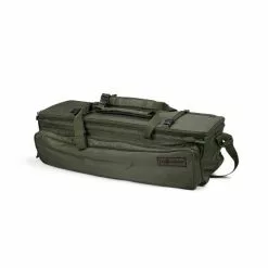 Nash Dwarf Transporter Bags -Tackle boxes Winkel t4695.2e16d0ba.fill 600x600 1