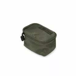 Nash Dwarf Tackle Pouches | Keuze Uit Verschillende Modellen -Tackle boxes Winkel t4698.2e16d0ba.fill 600x600 1
