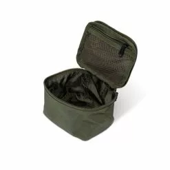 Nash Dwarf Tackle Pouches | Keuze Uit Verschillende Modellen -Tackle boxes Winkel t4698 1.2e16d0ba.fill 600x600 1