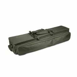 Nash Dwarf Transporter Bags -Tackle boxes Winkel t4711 t4696.2e16d0ba.fill 600x600 1
