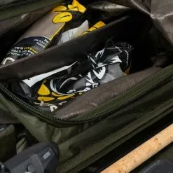 Nash Dwarf Transporter Bags -Tackle boxes Winkel t4711 t4696 3.2e16d0ba.fill 600x600 1